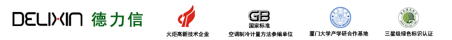 青州市邁德森制藥機(jī)械廠(chǎng)