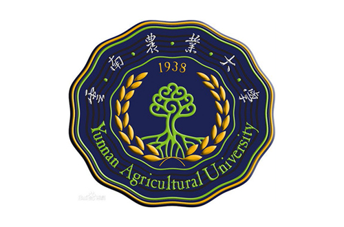 云南農(nóng)業(yè)大學(xué)