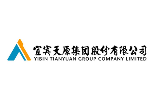 宜賓天原集團(tuán)股份有限公司