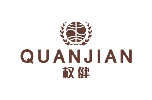 天津權(quán)健腫瘤醫(yī)院