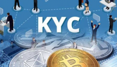 新注冊香港公司是否要做KYC盡職調查?