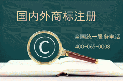 河底撈贏了海底撈為何還改名 國內(nèi)商標應該怎么申請