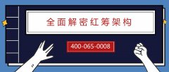 企業(yè)境外上市之紅籌架構搭建：紅籌業(yè)務問答！