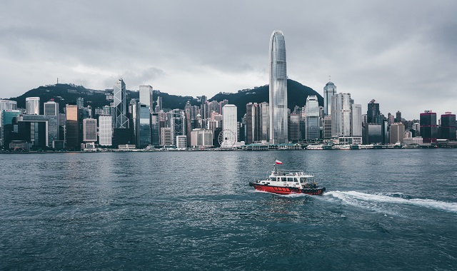 香港公司可以自己辦理年審嗎 香港公司年審多少錢