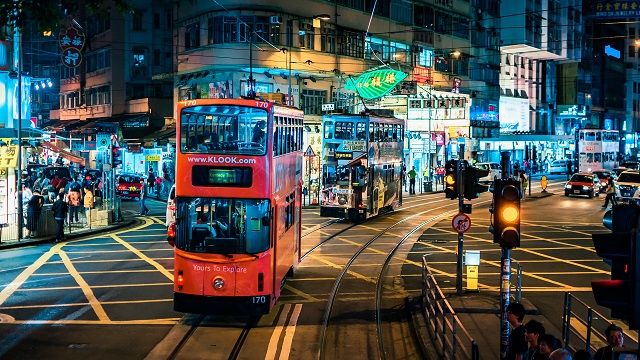 香港公司注冊(cè)年審費(fèi)用是多少 香港公司年審辦理流程步驟